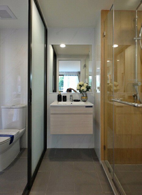 ขายดาวน์-คอนโด-ดิ-เอ็กเซล-ไฮด์อะเวย์-สุขุมวิท-50-the-excel-hideaway-sukhumvit-50