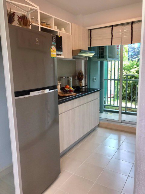 ขายดาวน์-ศุภาลัย-ปาร์ค-สถานีตลาดพลู-supalai-park-talat-phlu-station-คอนโดมิเนียม-ถนนราชพฤกษ์