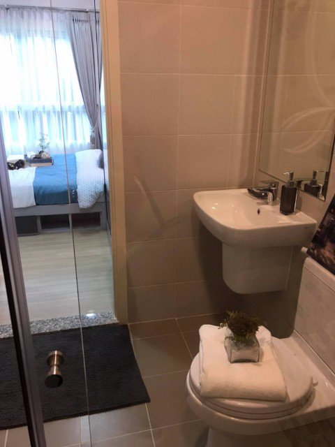 cm03446-ขายดาวน์-คอนโด-ศุภาลัย-ปาร์ค-สถานีตลาดพลู-supalai-park-talat-phlu-station-คอนโดมิเนียม-ถนนรา