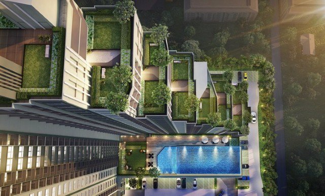 cm03446-ขายดาวน์-คอนโด-ศุภาลัย-ปาร์ค-สถานีตลาดพลู-supalai-park-talat-phlu-station-คอนโดมิเนียม-ถนนรา