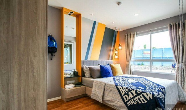 ขายดาวน์-ขาดทุน-ลุมพินี-วิลล์-พัฒนาการ-ศรีนครินทร์-lumpini-ville-phatthanakan-srinakarin