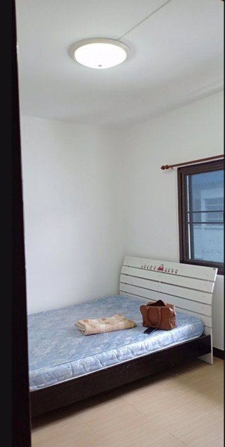 cm03449-ขาย-เอื้ออาทร-บึงกุ่ม-ห้องชุด-ซอยเสรีไทย-43-ถนนเสรีไทย