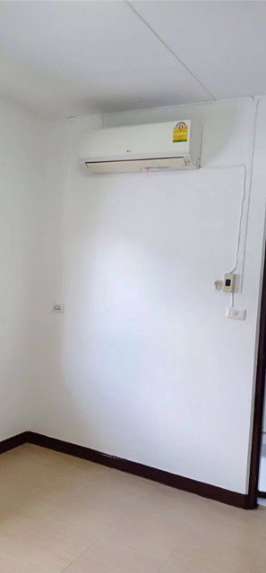 cm03449-ขาย-เอื้ออาทร-บึงกุ่ม-ห้องชุด-ซอยเสรีไทย-43-ถนนเสรีไทย