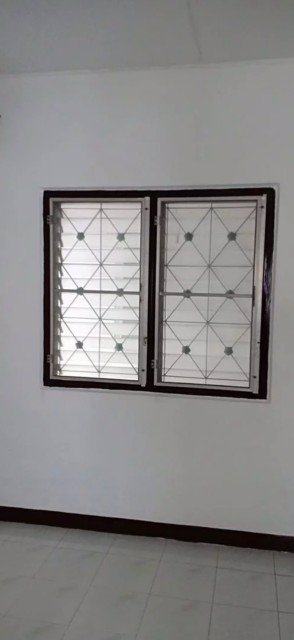 cm03449-ขาย-เอื้ออาทร-บึงกุ่ม-ห้องชุด-ซอยเสรีไทย-43-ถนนเสรีไทย