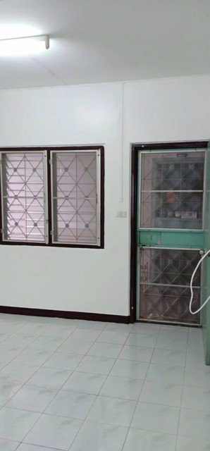 cm03449-ขาย-เอื้ออาทร-บึงกุ่ม-ห้องชุด-ซอยเสรีไทย-43-ถนนเสรีไทย