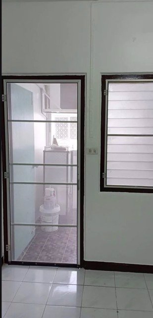 cm03449-ขาย-เอื้ออาทร-บึงกุ่ม-ห้องชุด-ซอยเสรีไทย-43-ถนนเสรีไทย