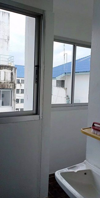 cm03449-ขาย-เอื้ออาทร-บึงกุ่ม-ห้องชุด-ซอยเสรีไทย-43-ถนนเสรีไทย