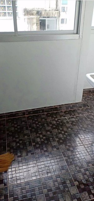 cm03449-ขาย-เอื้ออาทร-บึงกุ่ม-ห้องชุด-ซอยเสรีไทย-43-ถนนเสรีไทย