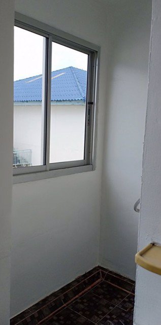 cm03449-ขาย-เอื้ออาทร-บึงกุ่ม-ห้องชุด-ซอยเสรีไทย-43-ถนนเสรีไทย