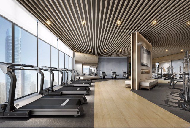 ขายดาวน์-คอนโด-อาร์ติซาน-รัชดา-artisan-ratchada-คอนโดมิเนียม-ถนนเทียมร่วมมิตร