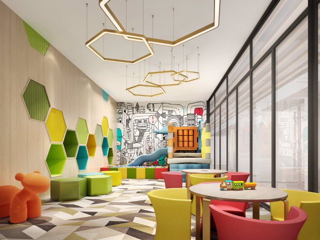 ขายดาวน์-คอนโด-อาร์ติซาน-รัชดา-artisan-ratchada-คอนโดมิเนียม-ถนนเทียมร่วมมิตร