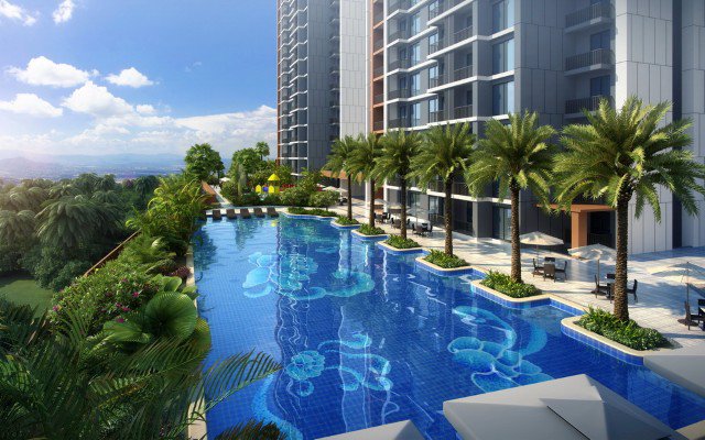 ขายดาวน์-คอนโด-อาร์ติซาน-รัชดา-artisan-ratchada-คอนโดมิเนียม-ถนนเทียมร่วมมิตร