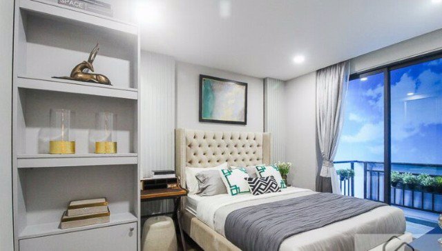 ขายดาวน์-คอนโด-อาร์ติซาน-รัชดา-artisan-ratchada-คอนโดมิเนียม-ถนนเทียมร่วมมิตร