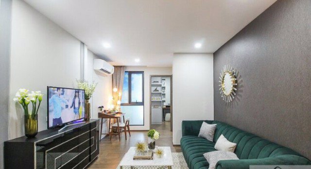 ขายดาวน์-คอนโด-อาร์ติซาน-รัชดา-artisan-ratchada-คอนโดมิเนียม-ถนนเทียมร่วมมิตร