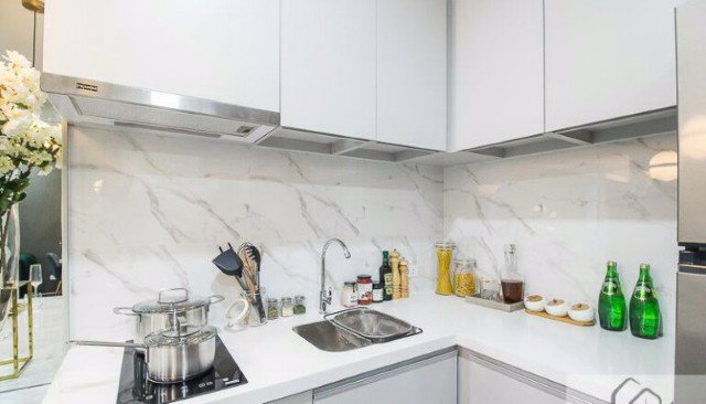 ขายดาวน์-คอนโด-อาร์ติซาน-รัชดา-artisan-ratchada-คอนโดมิเนียม-ถนนเทียมร่วมมิตร