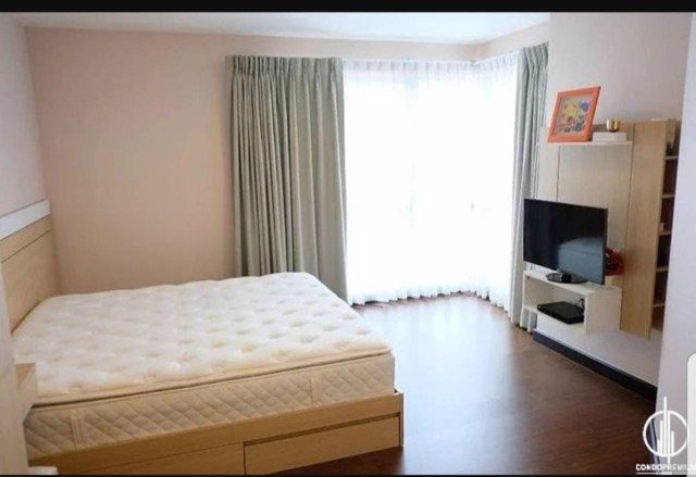 ขาย-ให้เช่า-คอนโด-เอกสินเพลส-งามวงศ์วาน-akesin-place-ngamwongwan-คอนโด-ซอยงามวงศ์วาน-23