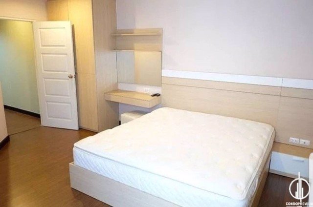 ขาย-ให้เช่า-คอนโด-เอกสินเพลส-งามวงศ์วาน-akesin-place-ngamwongwan-คอนโด-ซอยงามวงศ์วาน-23