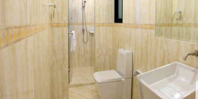 ขาย-ให้เช่า-คอนโด-เอกสินเพลส-งามวงศ์วาน-akesin-place-ngamwongwan-คอนโด-ซอยงามวงศ์วาน-23