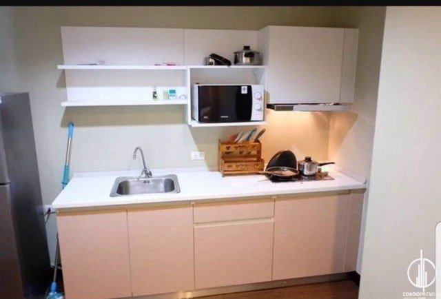 ขาย-ให้เช่า-คอนโด-เอกสินเพลส-งามวงศ์วาน-akesin-place-ngamwongwan-คอนโด-ซอยงามวงศ์วาน-23