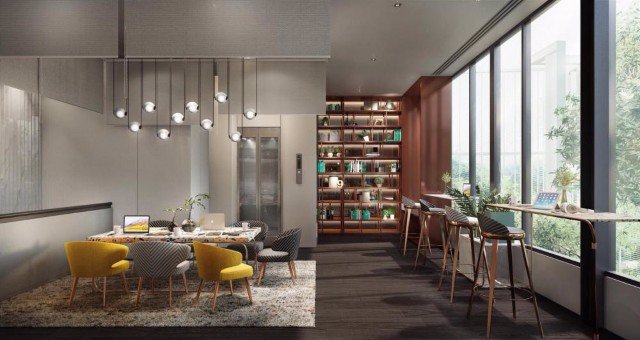 ขายดาวน์-คอนโด-เดอะ-เบส-สะพานใหม่-the-base-saphanmai-คอนดมิเนียม-ถนนพหลโยธิน