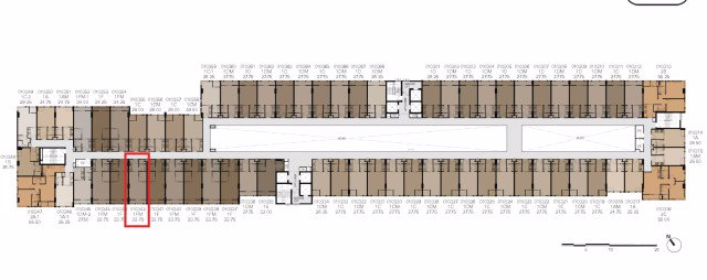 ขายดาวน์-คอนโด-เดอะ-เบส-สะพานใหม่-the-base-saphanmai-คอนดมิเนียม-ถนนพหลโยธิน