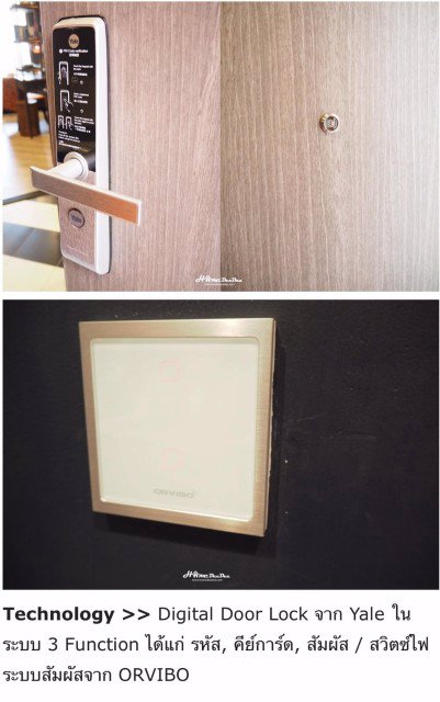 ขายดาวน์-คอนโด-เดอะ-เบส-สะพานใหม่-the-base-saphanmai-คอนดมิเนียม-ถนนพหลโยธิน