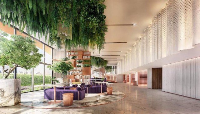 ขายดาวน์-คอนโด-เดอะ-เบส-สะพานใหม่-the-base-saphanmai-คอนดมิเนียม-ถนนพหลโยธิน