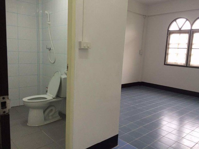 ขาย-อาคารพาณิชย์-45-ชั้น-2-คูหา-ซอยอ่อนนุช-44-ถนนสุขุมวิท77