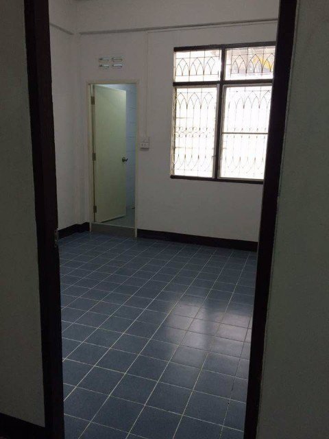 ขาย-อาคารพาณิชย์-45-ชั้น-2-คูหา-ซอยอ่อนนุช-44-ถนนสุขุมวิท77