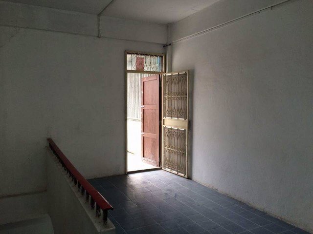 ขาย-อาคารพาณิชย์-45-ชั้น-2-คูหา-ซอยอ่อนนุช-44-ถนนสุขุมวิท77