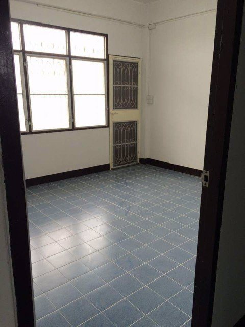 ขาย-อาคารพาณิชย์-45-ชั้น-2-คูหา-ซอยอ่อนนุช-44-ถนนสุขุมวิท77