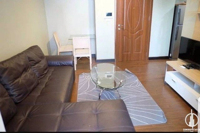 ขาย-อาคารพาณิชย์-45-ชั้น-2-คูหา-ซอยอ่อนนุช-44-ถนนสุขุมวิท77