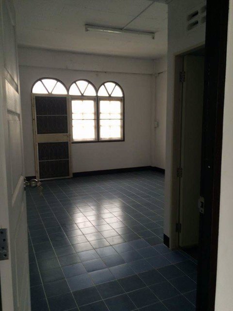 ขาย-อาคารพาณิชย์-45-ชั้น-2-คูหา-ซอยอ่อนนุช-44-ถนนสุขุมวิท77