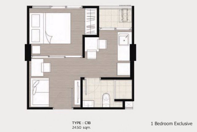 ขายดาวน์-คอนโด-เคป-ทาวน์-สเปซ-รังสิต-kave-town-space-rangsit-คอนโดมิเนียม-ถนนพหลโยธิน