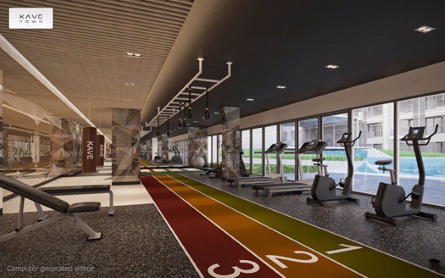 ขายดาวน์-คอนโด-เคป-ทาวน์-สเปซ-รังสิต-kave-town-space-rangsit-คอนโดมิเนียม-ถนนพหลโยธิน