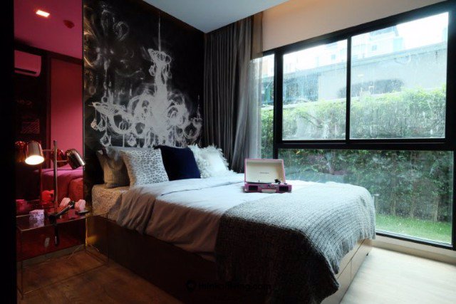 ขายดาวน์-คอนโด-เคป-ทาวน์-สเปซ-รังสิต-kave-town-space-rangsit-คอนโดมิเนียม-ถนนพหลโยธิน