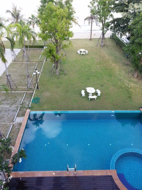 ขาย-คอนโด-คริสตัล-บีช-คอนโดมิเนียม-crystal-beach-condominium-คอนโดมิเนียม-ถเลียบชายหาดกัปตั