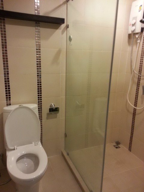 ขาย-คอนโด-คริสตัล-บีช-คอนโดมิเนียม-crystal-beach-condominium-คอนโดมิเนียม-ถเลียบชายหาดกัปตั