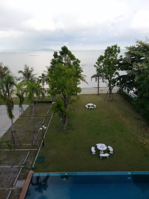 ขาย-คอนโด-คริสตัล-บีช-คอนโดมิเนียม-crystal-beach-condominium-คอนโดมิเนียม-ถเลียบชายหาดกัปตั