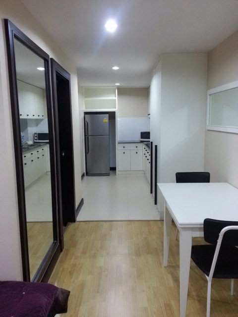 ขาย-คอนโด-คริสตัล-บีช-คอนโดมิเนียม-crystal-beach-condominium-คอนโดมิเนียม-ถเลียบชายหาดกัปตั