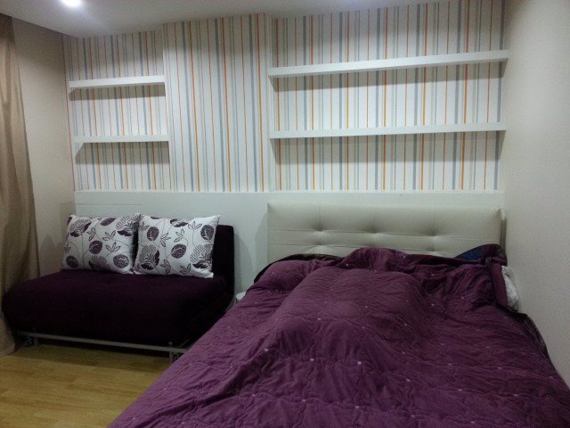 ขาย-คอนโด-คริสตัล-บีช-คอนโดมิเนียม-crystal-beach-condominium-คอนโดมิเนียม-ถเลียบชายหาดกัปตั