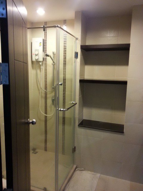 ขาย-คอนโด-คริสตัล-บีช-คอนโดมิเนียม-crystal-beach-condominium-คอนโดมิเนียม-ถเลียบชายหาดกัปตั