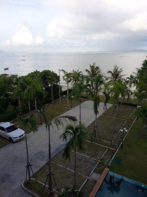 ขาย-คอนโด-คริสตัล-บีช-คอนโดมิเนียม-crystal-beach-condominium-คอนโดมิเนียม-ถเลียบชายหาดกัปตั