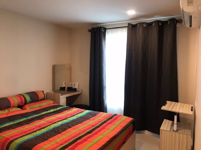 cm03455-ขายพร้อมผู้เช่า-เจ-ดับบลิว-คอนโด-ดอนเมือง-sale-jw-condo-donmueang-ต่อรองได้