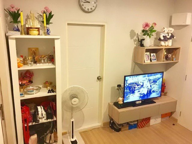 cm03455-ขายพร้อมผู้เช่า-เจ-ดับบลิว-คอนโด-ดอนเมือง-sale-jw-condo-donmueang-ต่อรองได้