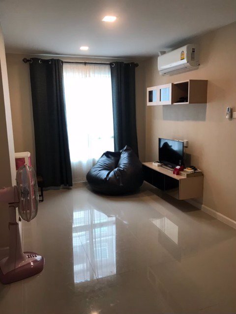 cm03455-ขายพร้อมผู้เช่า-เจ-ดับบลิว-คอนโด-ดอนเมือง-sale-jw-condo-donmueang-ต่อรองได้