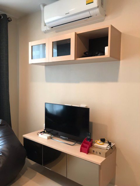 cm03455-ขายพร้อมผู้เช่า-เจ-ดับบลิว-คอนโด-ดอนเมือง-sale-jw-condo-donmueang-ต่อรองได้