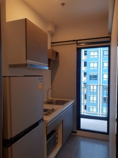 ขาย-คอนโด-เดอะ-นิช-โมโน-รัชวิภา-niche-mono-ratchavipha-คอนโดมิเนียม-ถนนรัชดาภิเษก