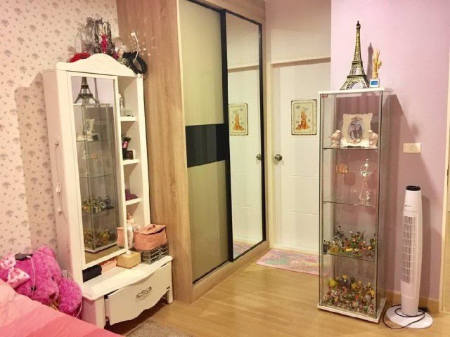 ขาย-คอนโด-เดอะ-นิช-โมโน-รัชวิภา-niche-mono-ratchavipha-คอนโดมิเนียม-ถนนรัชดาภิเษก