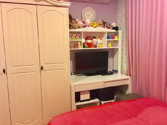 ขาย-คอนโด-เดอะ-นิช-โมโน-รัชวิภา-niche-mono-ratchavipha-คอนโดมิเนียม-ถนนรัชดาภิเษก